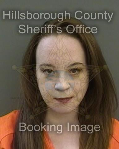 JESSICA ANN HUERTAS  Info, Photos, Data, and More About JESSICA ANN HUERTAS  / JESSICA ANN HUERTAS  Tampa Area