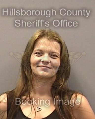 JESSICA BEATTY  Pics