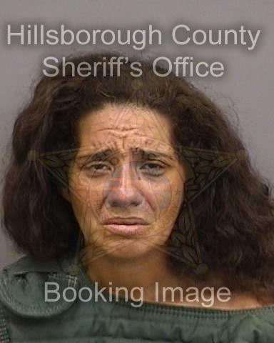 JESSICA CLUKEY  Pics