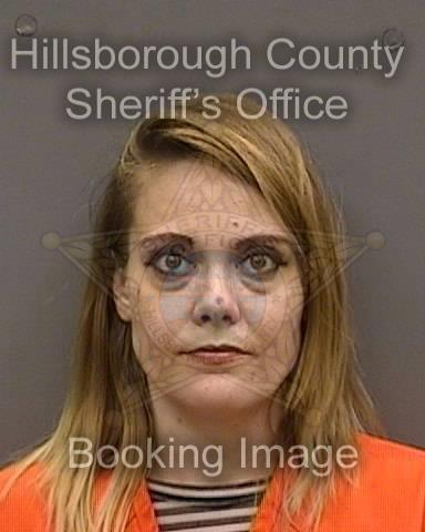 JESSICA DAWN SCHULT  Pics