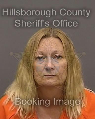 JESSICA ELAINE PARRISH  Info, Photos, Data, and More About JESSICA ELAINE PARRISH  / JESSICA ELAINE PARRISH  Tampa Area