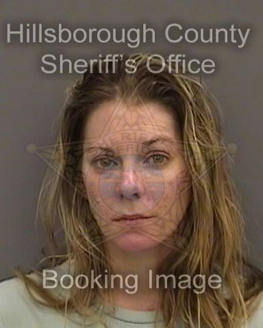 JESSICA ELIZABETH RILEY  Pics