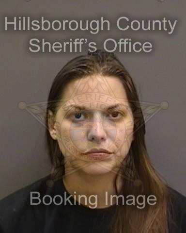 JESSICA EMILY SPIESS  Pics