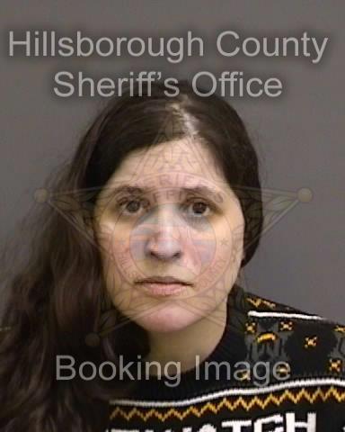 JESSICA FAITH JOHNS  Pics