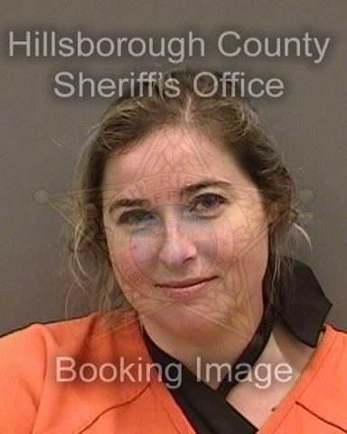 JESSICA LEEANN FREDERE  Pics