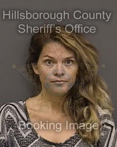 JESSICA LYNN FRIGO  Pics