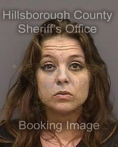 JESSICA MCINTOSH  Pics