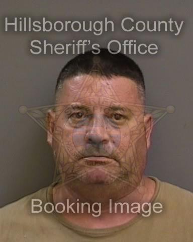 JESUS MARTINEZ NAVARRETE  Pics