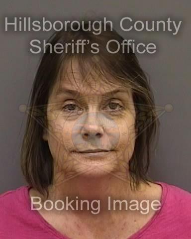 JILL DIANE PEREZ  Pics