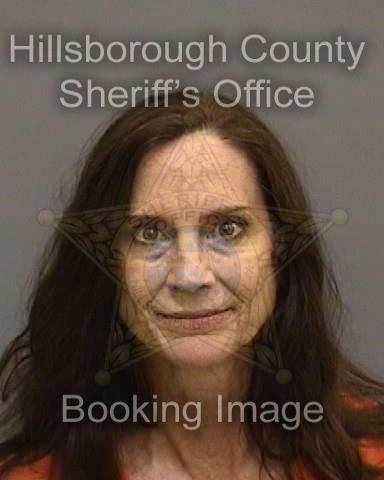 JILL ELAINE DILLENBURG  Pics