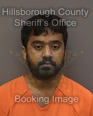 JISHNU VARDHAN SIRANGI  Pics