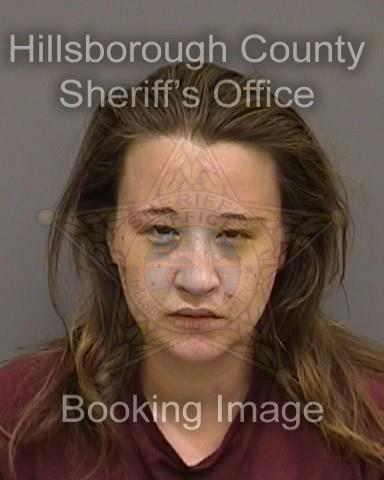 JOCELYN ELIZABETH MCFELLIN  Info, Photos, Data, and More About JOCELYN ELIZABETH MCFELLIN  / JOCELYN ELIZABETH MCFELLIN  Tampa Area