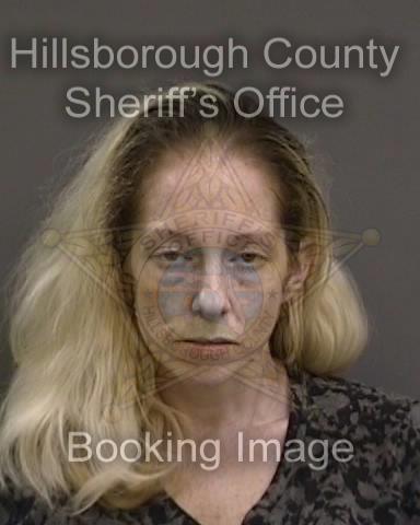 JODIE LEA LEONARD  Pics