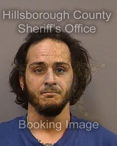 JOEL ADRIAN MORALES  Pics