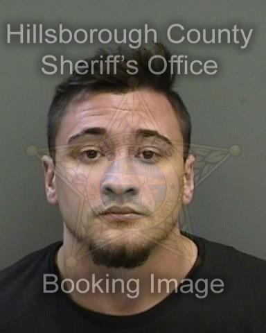 JOEY JAMES BORG  Pics