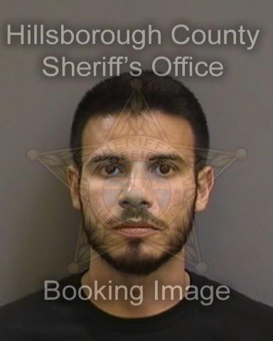 JOE BATHANI  Info, Photos, Data, and More About JOE BATHANI  / JOE BATHANI  Tampa Area