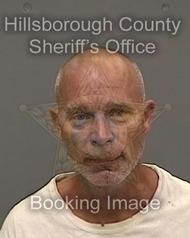 JOE DALE SEALEY  Pics