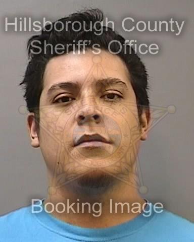 JOHANN JHIVAN HOLGUIN  Pics