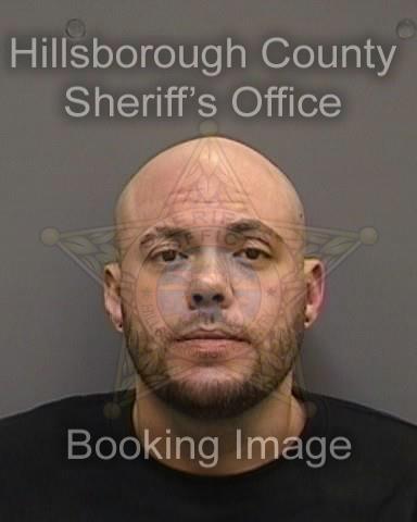 JOHNATHAN EARL CONCEPCION  Pics