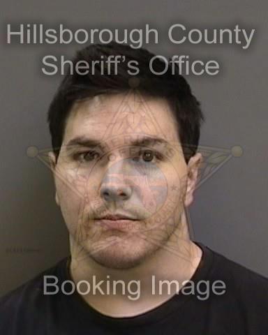 JOHNATHAN WELLS HARDER  Pics