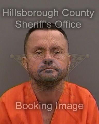 JOHNNY ALAN RAY  Pics