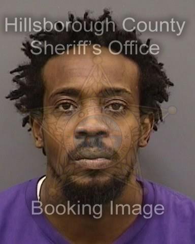 JOHNNY MACK CARTER Info, Photos, Data, and More About JOHNNY MACK CARTER / JOHNNY MACK CARTER Florida JOHNNY MACK CARTER Info, Photos, Data, and More About JOHNNY MACK CARTER / JOHNNY MACK CARTER Tampa Area