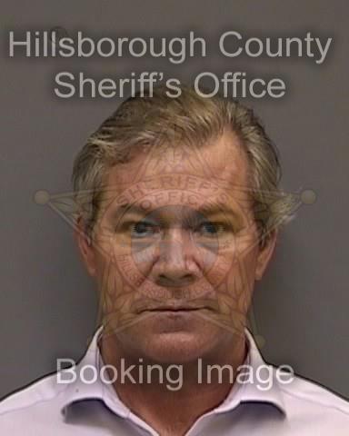 JOHNNY WAYNE LLOYD  Pics