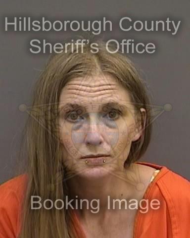 JOHNSIE GEORGETTE CATE  Info, Photos, Data, and More About JOHNSIE GEORGETTE CATE  / JOHNSIE GEORGETTE CATE  Tampa Area