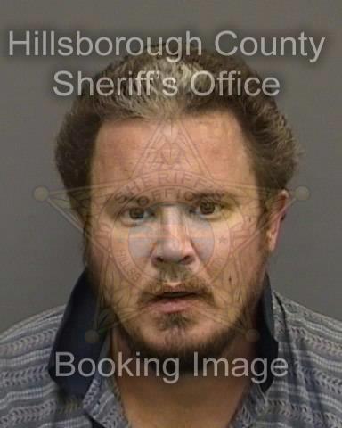 JOHN ANTHONY KENOSKY  Pics