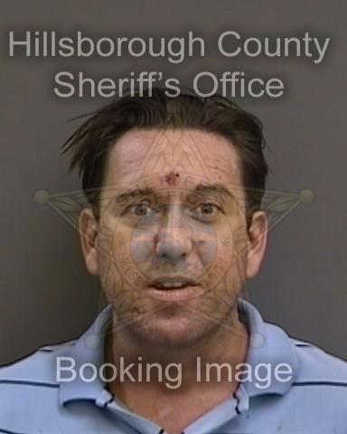 JOHN BRIAN LOPEZ  Pics