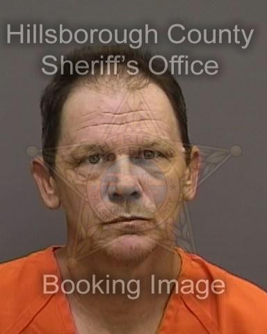 JOHN CHRISTOPHER STAMEY  Pics