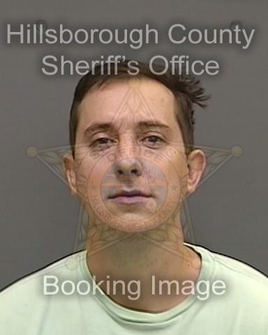 JOHN DECKER CEBULA  Pics