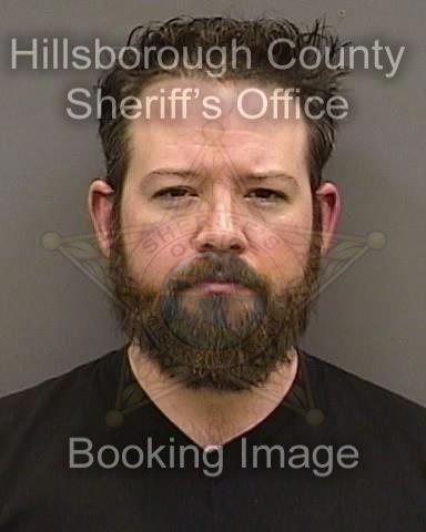 JOHN EDWARD HANSEN  Pics