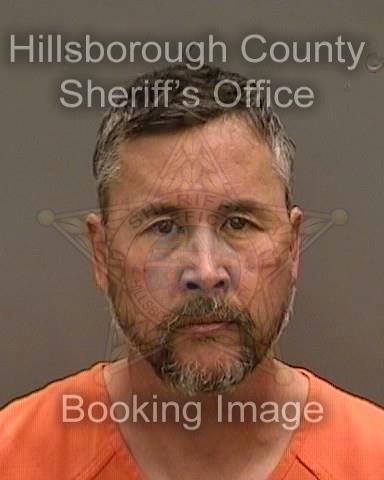 JOHN EDWARD WEBB  Pics