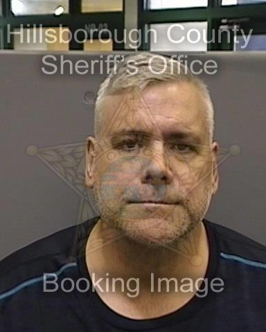 JOHN EDWARD WILLIAMS  Pics