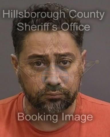 JOHN MIKE EVANS  Pics