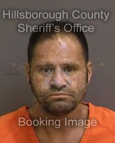 JOHN NATHANIEL MCFELLIN  Pics