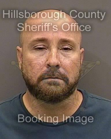 JOHN PATRICK SHEFFIELD  Pics