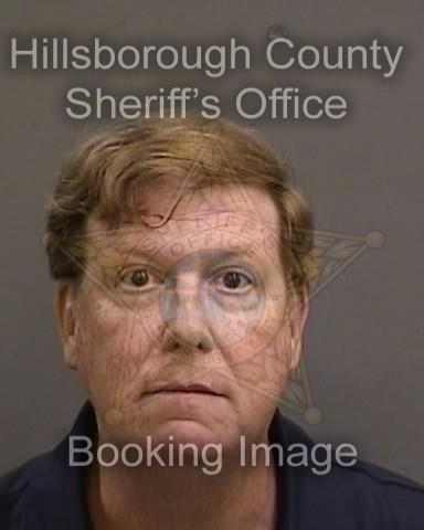 JOHN PAUL KANTOR  Pics