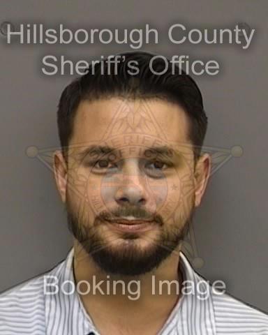 JOHN PAUL NOSAK  Info, Photos, Data, and More About JOHN PAUL NOSAK  / JOHN PAUL NOSAK  Tampa Area