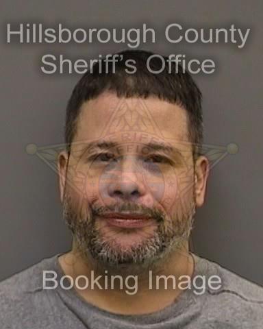 JOHN PEREZ  Info, Photos, Data, and More About JOHN PEREZ  / JOHN PEREZ  Tampa Area