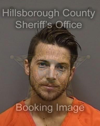 JOHN ROBERT MOSIER  Pics