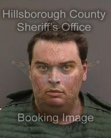 JOHN STEPHENSON INGLIS  Pics