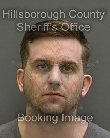 JOHN WILLIAM BARBER  Info, Photos, Data, and More About JOHN WILLIAM BARBER  / JOHN WILLIAM BARBER  Tampa Area