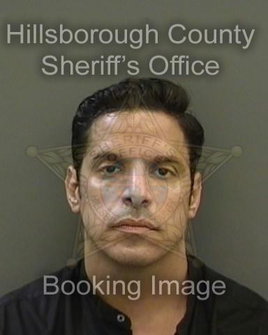 JONATHAN DAVID MARMOL  Pics