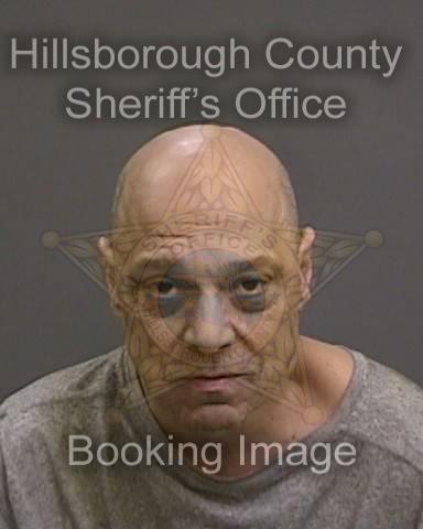 JONATHAN EDWARD SMALL  Pics