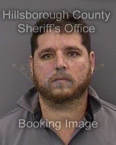 JONATHAN JACOB FLORES  Pics