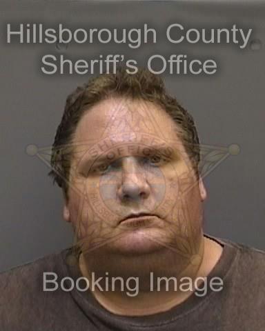 JONATHAN JAMES MCCARTER  Pics