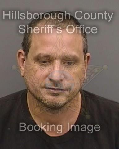 JONATHAN MARK MILLER  Pics