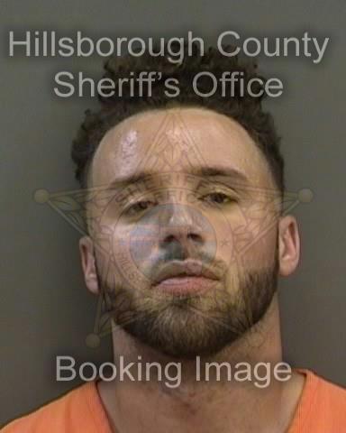 JONATHAN MATTHEW SUMMITT  Pics